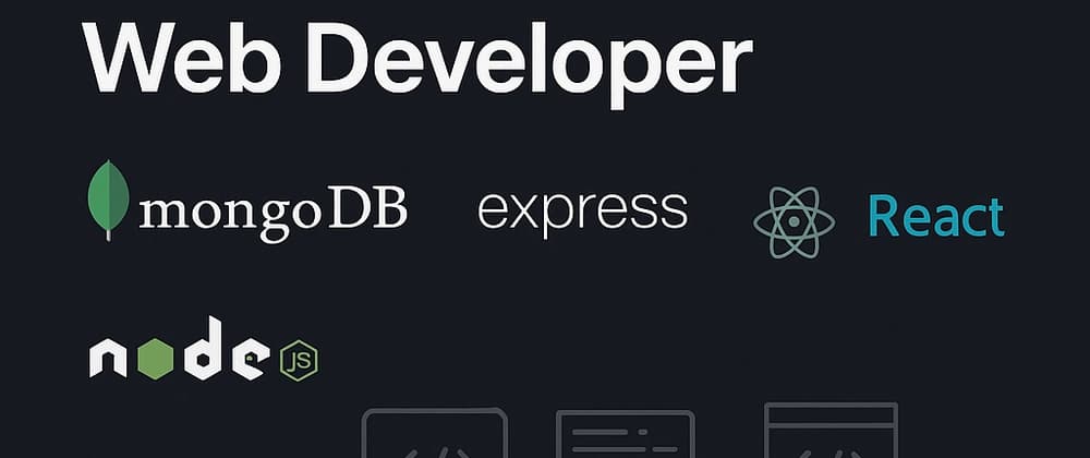 Complete Guide to MERN Stack Development for Modern Web Applications